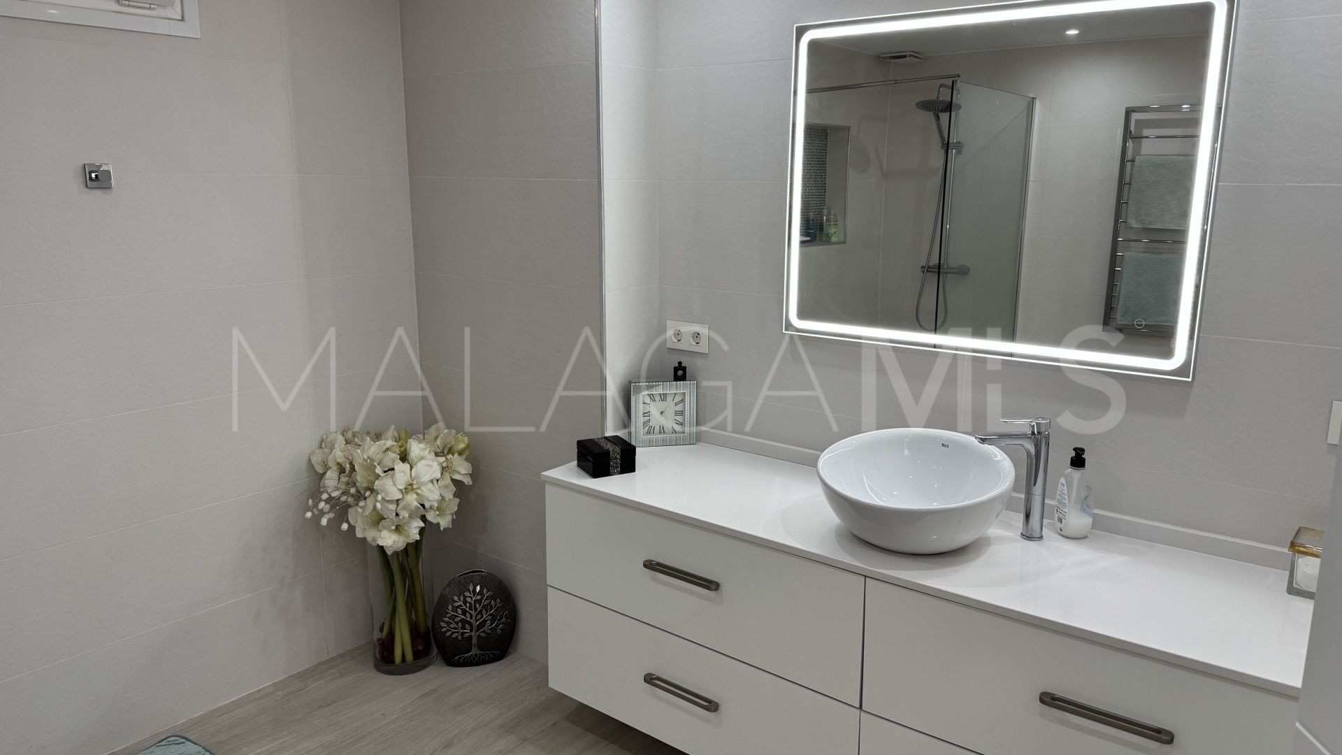 Villa for sale in Puerto Romano with 5 bedrooms