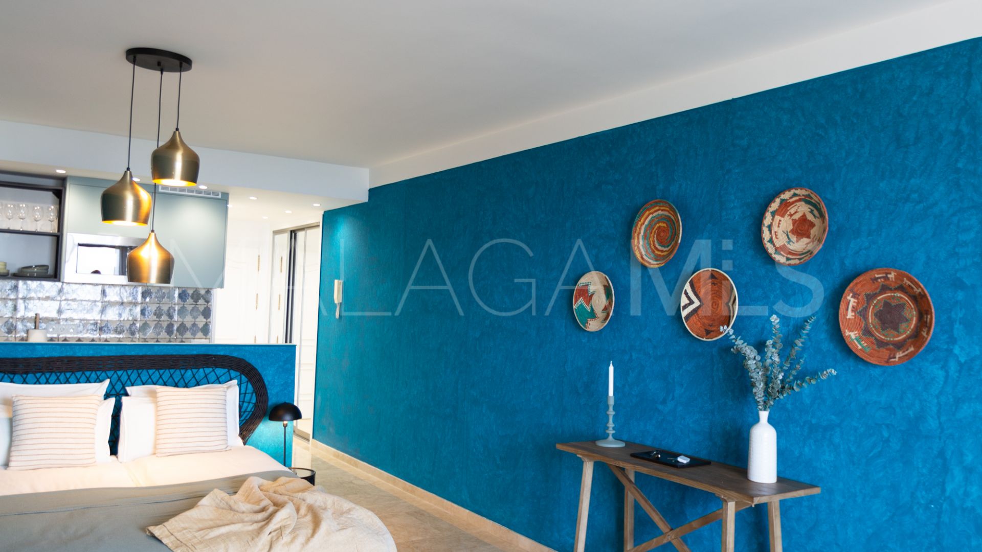 Studio for sale in Marina Bay