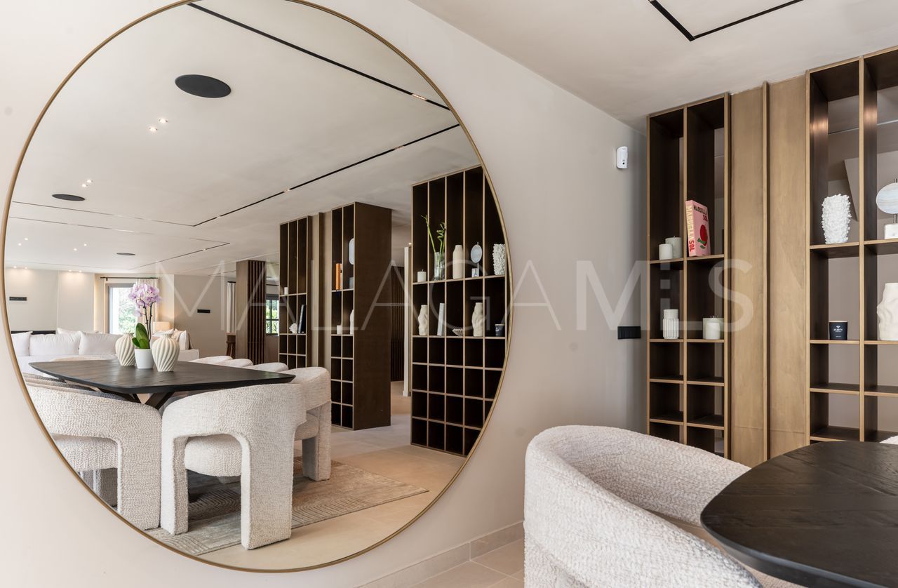 Se vende villa in Atalaya