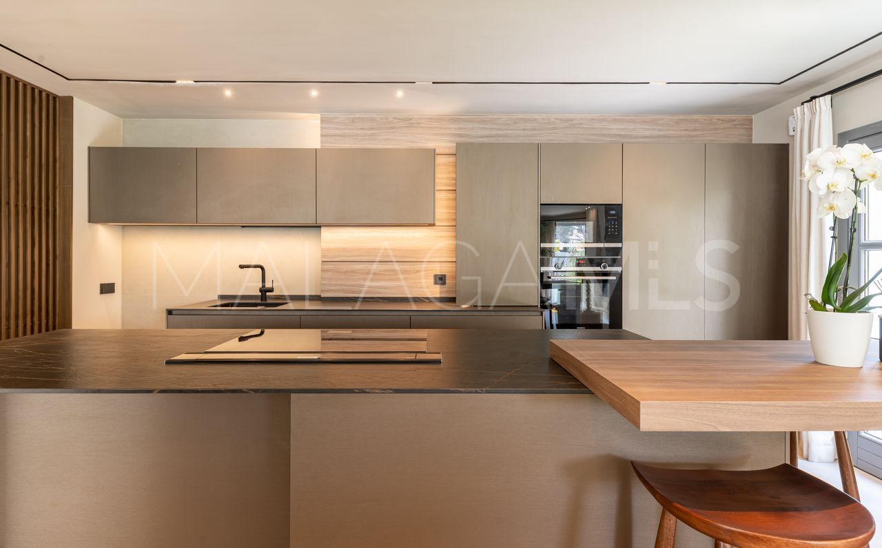 Se vende villa in Atalaya