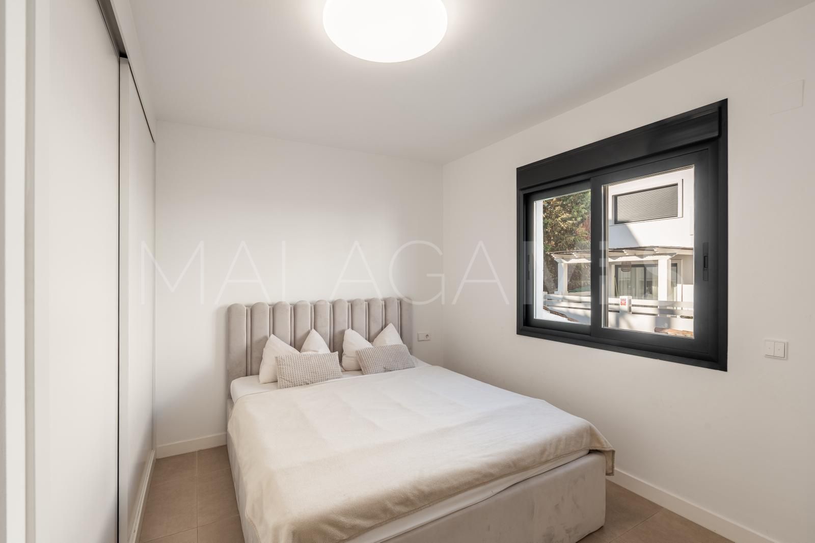 Adosado with 3 bedrooms for sale in Paraiso Barronal