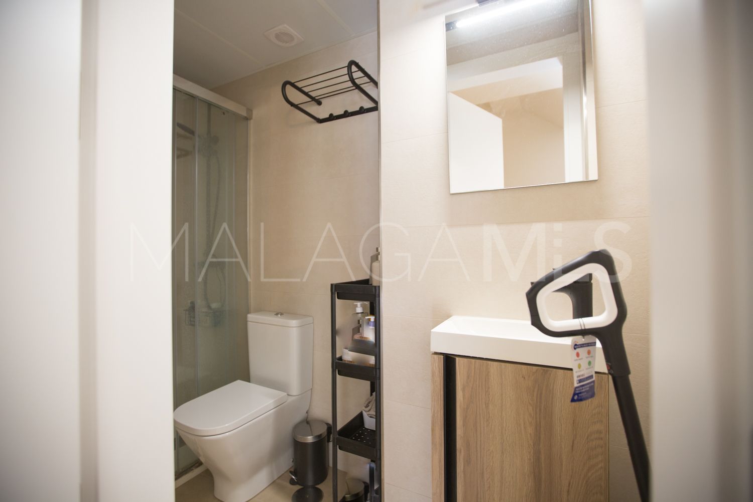 Adosado with 3 bedrooms for sale in Agra Residencial