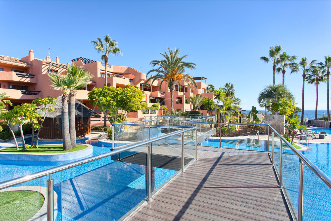 Lägenhet for sale in Mar Azul