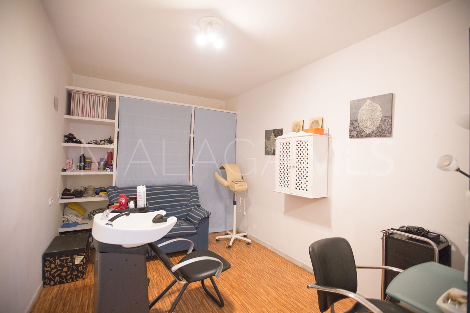 Adosado with 2 bedrooms a la venta in La Carolina