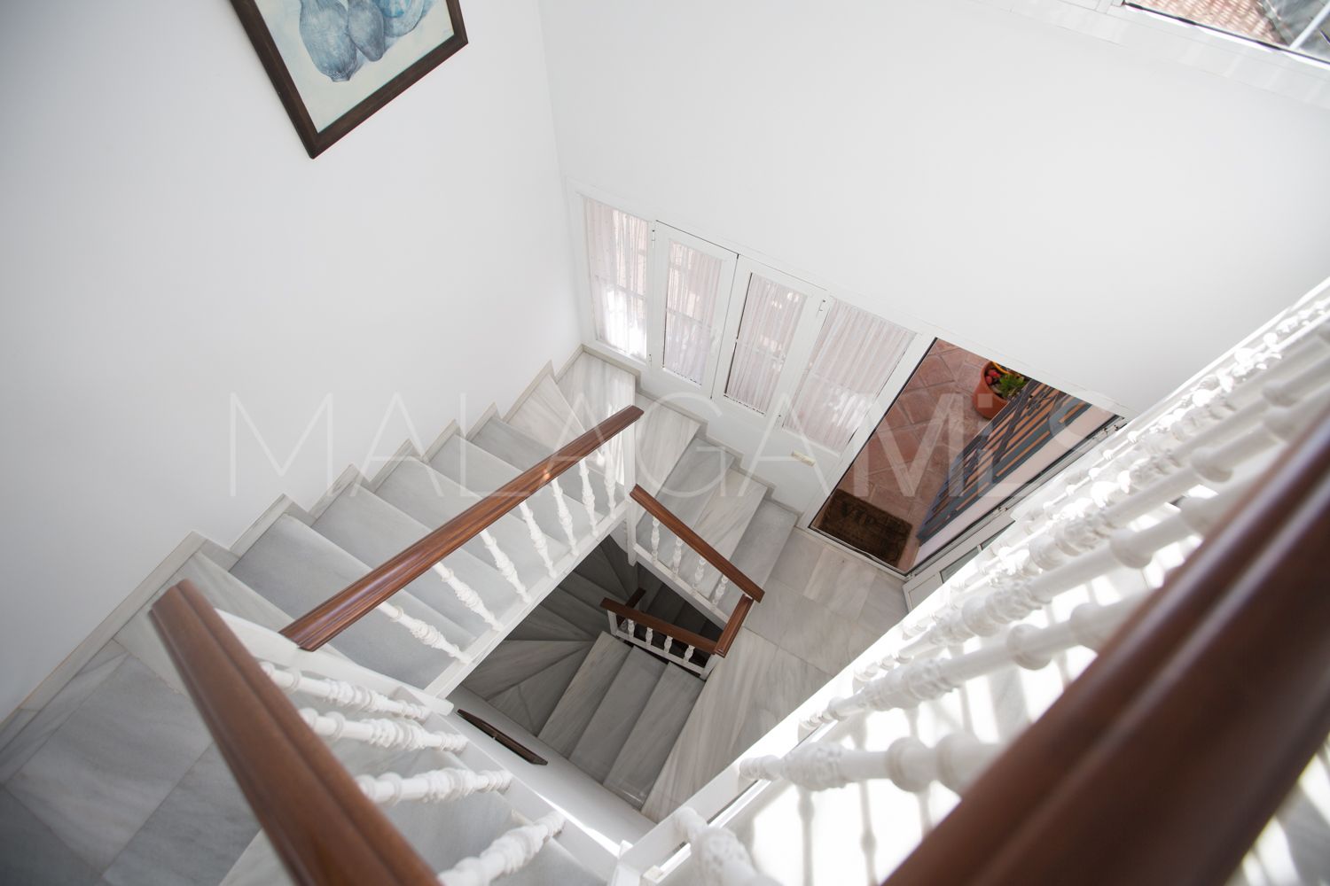 Adosado with 2 bedrooms a la venta in La Carolina