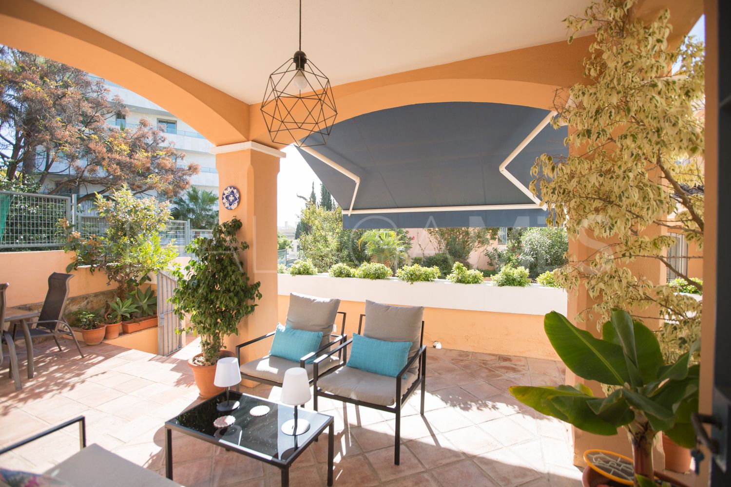 Adosado with 2 bedrooms a la venta in La Carolina