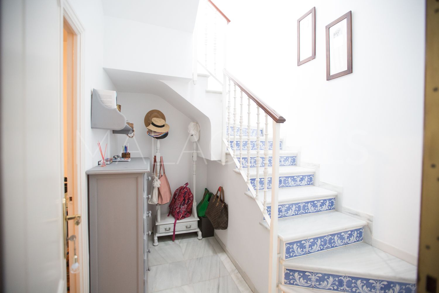 Adosado with 2 bedrooms a la venta in La Carolina