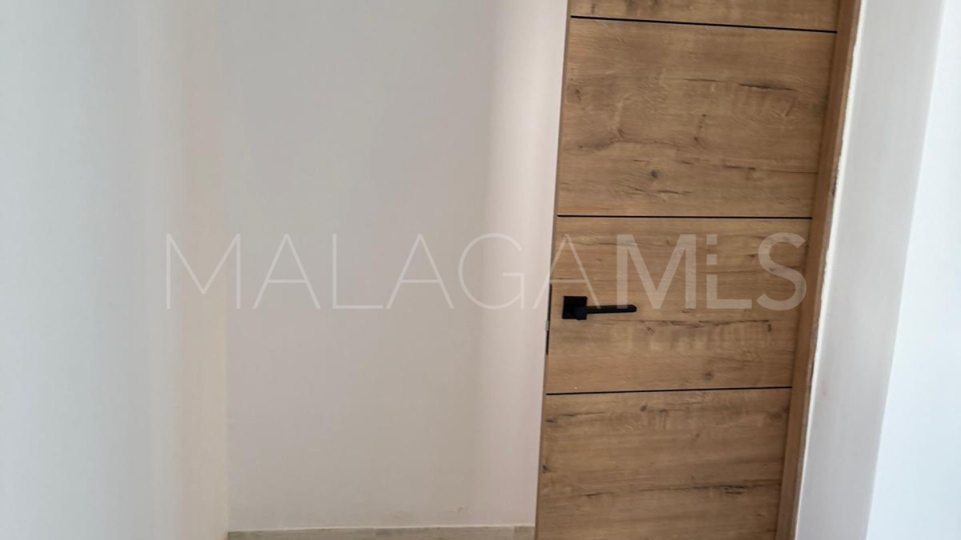 Maison de ville for sale in Mijas