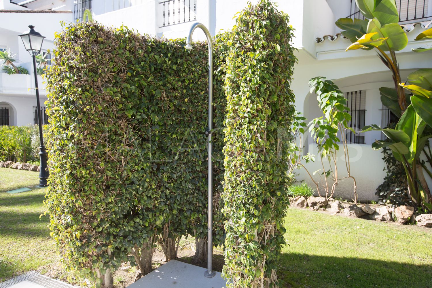 Maison de ville for sale in Los Naranjos