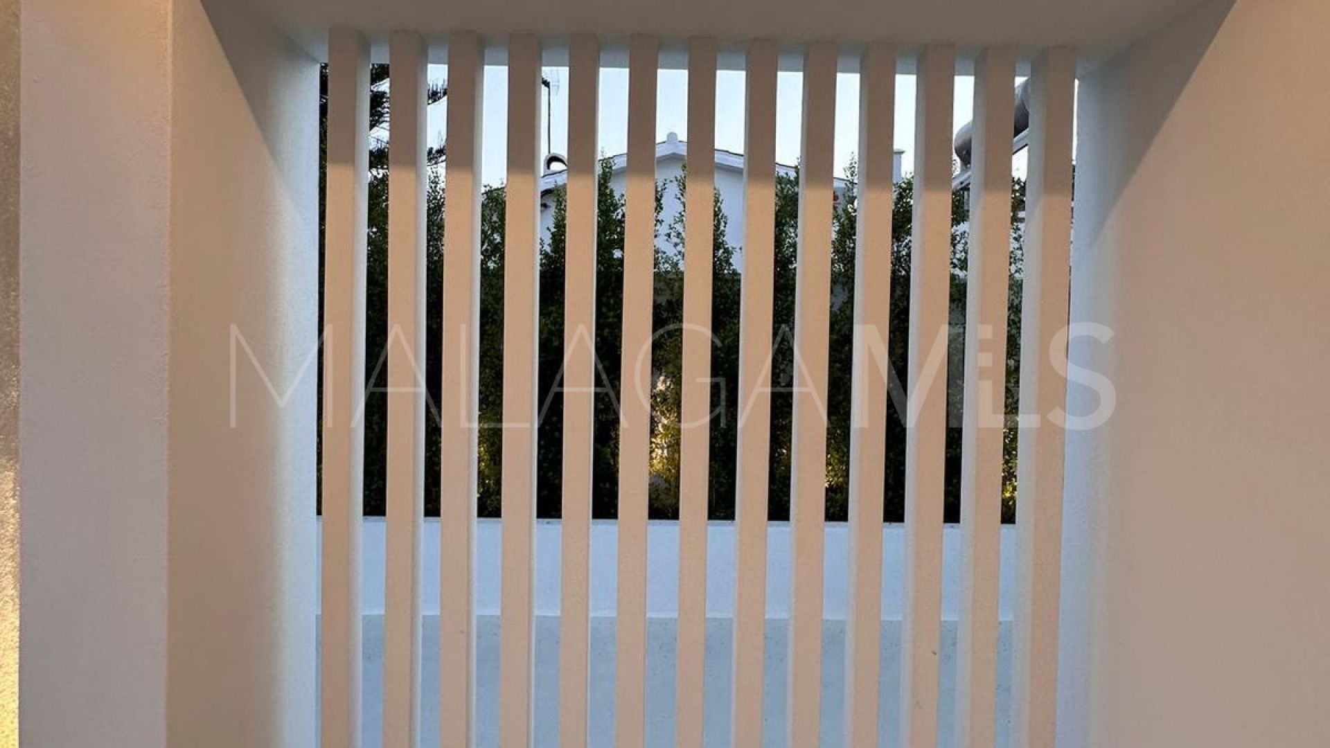 5 bedrooms Villacana villa for sale