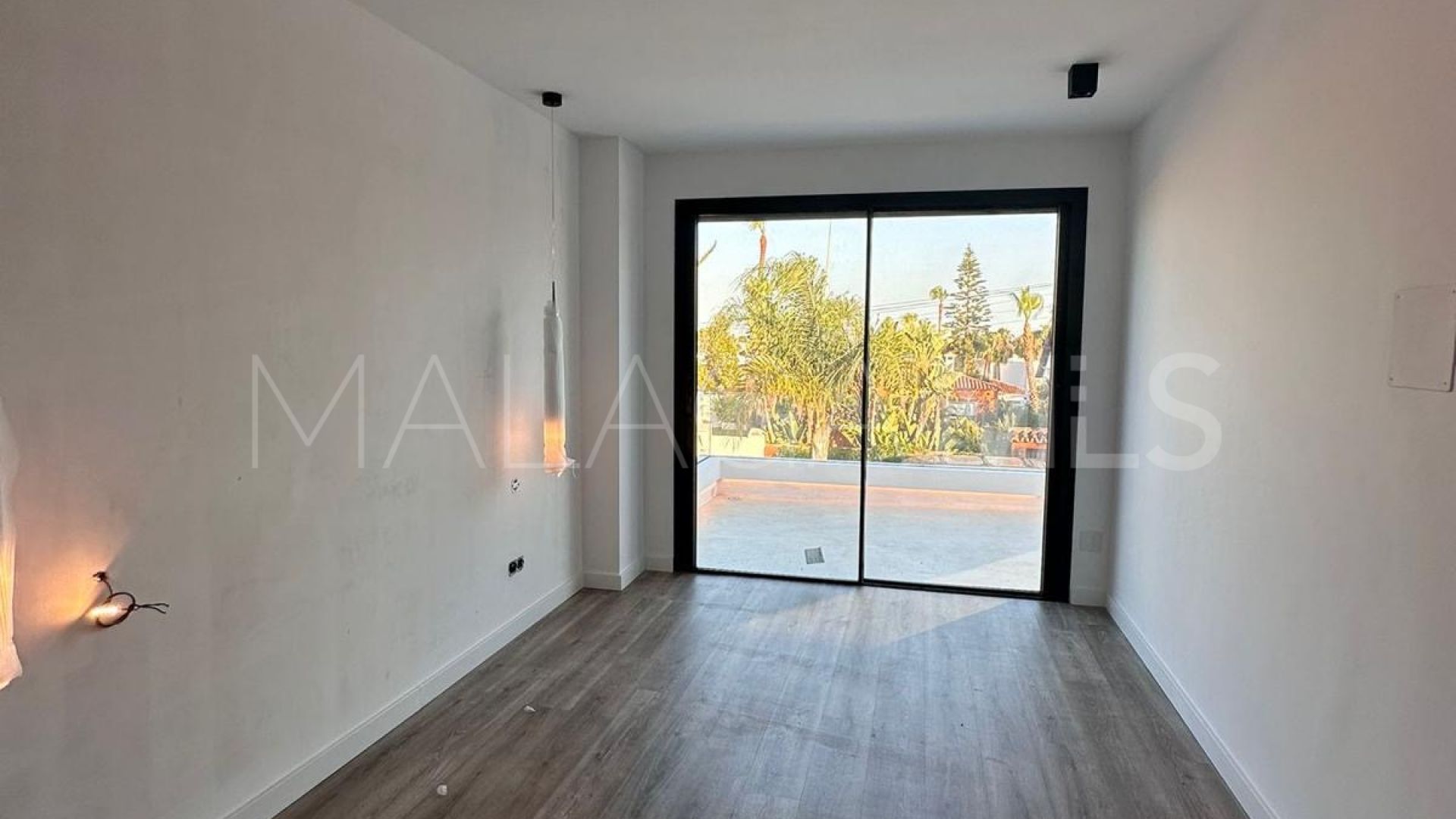 5 bedrooms Villacana villa for sale