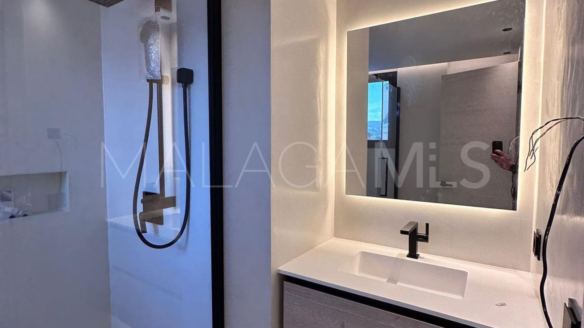 5 bedrooms Villacana villa for sale