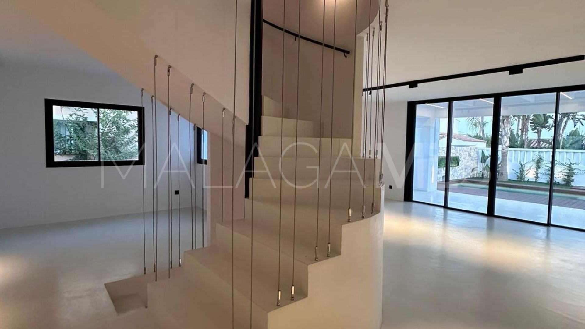 5 bedrooms Villacana villa for sale