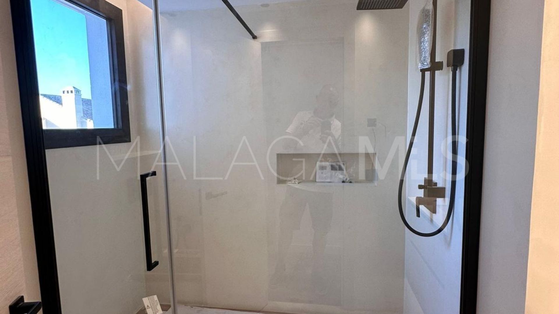 5 bedrooms Villacana villa for sale