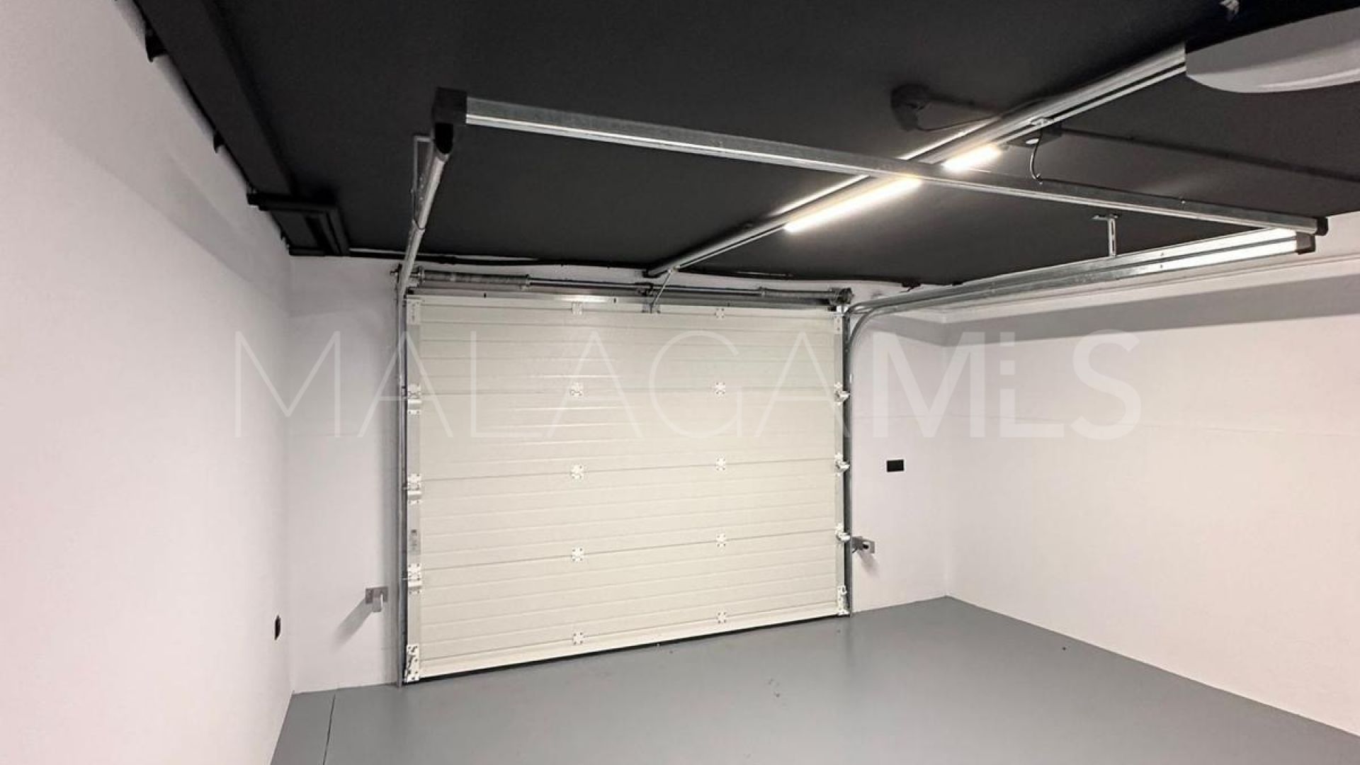 5 bedrooms Villacana villa for sale