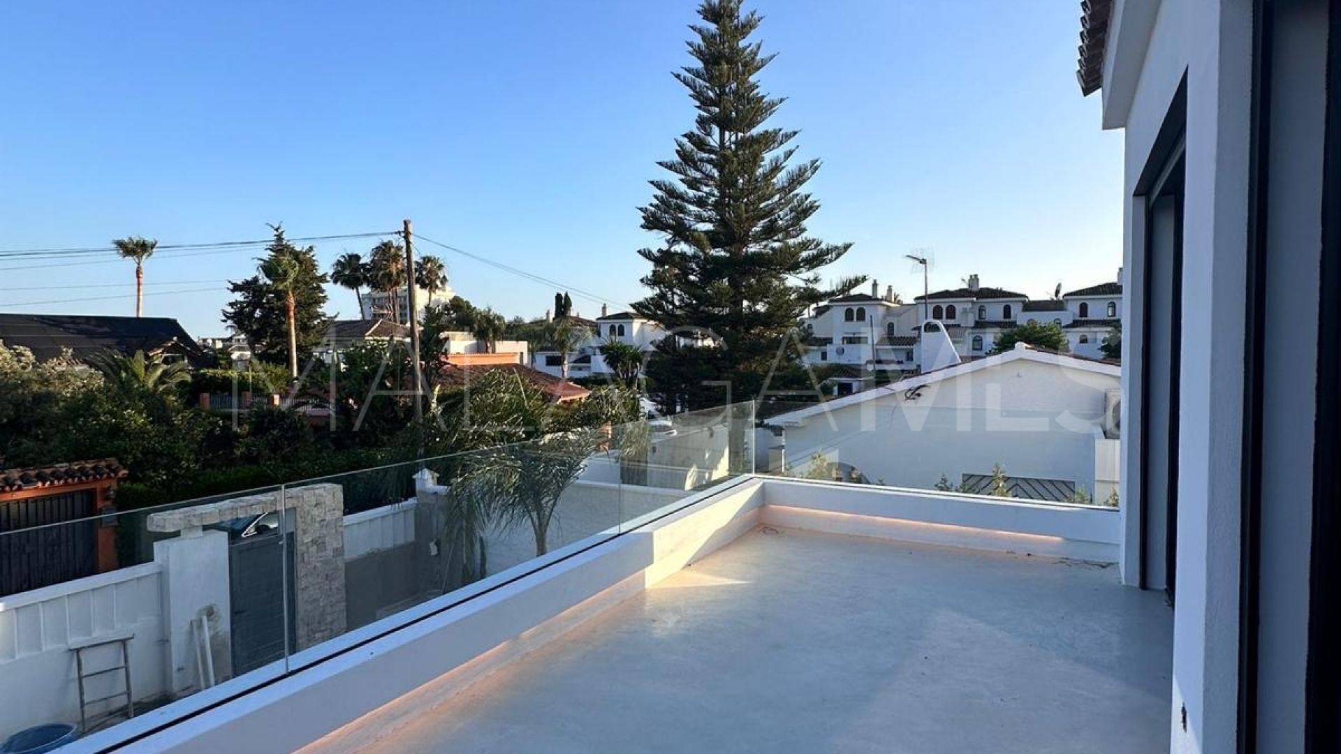 5 bedrooms Villacana villa for sale