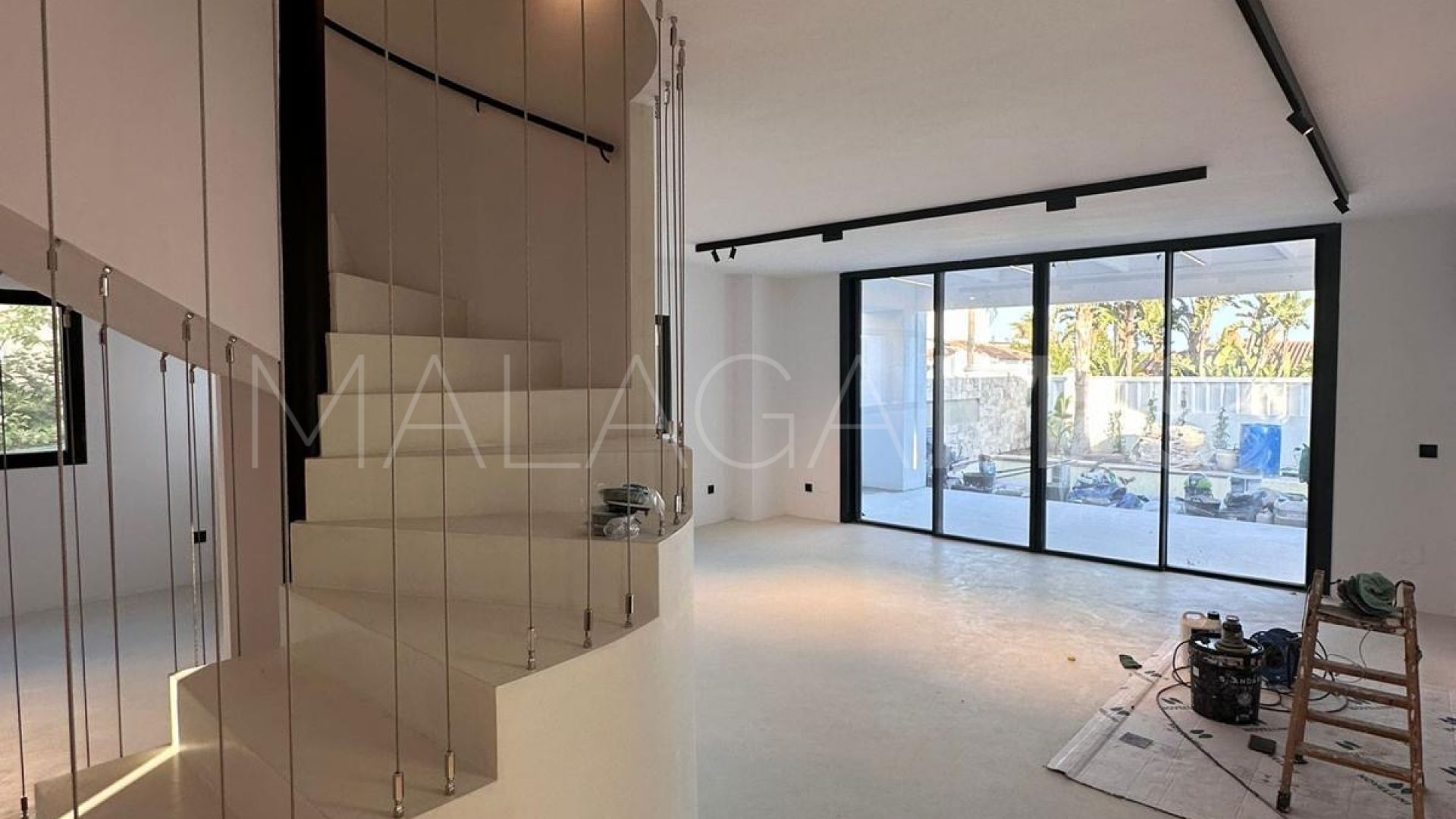 5 bedrooms Villacana villa for sale