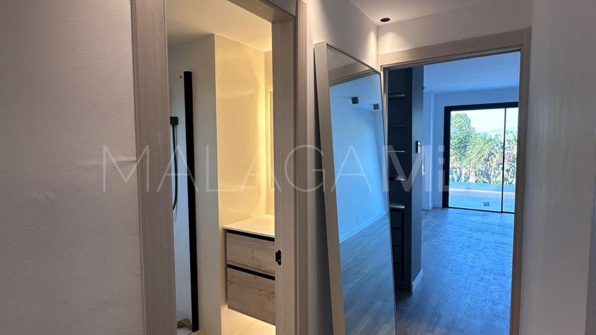 5 bedrooms Villacana villa for sale