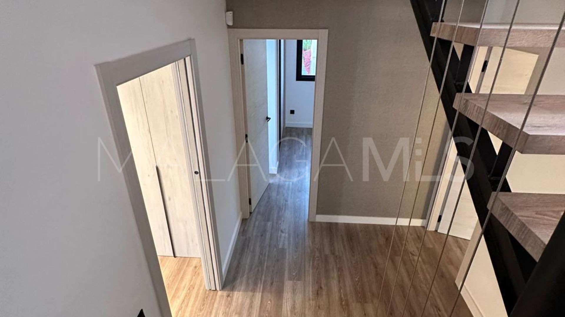 5 bedrooms Villacana villa for sale