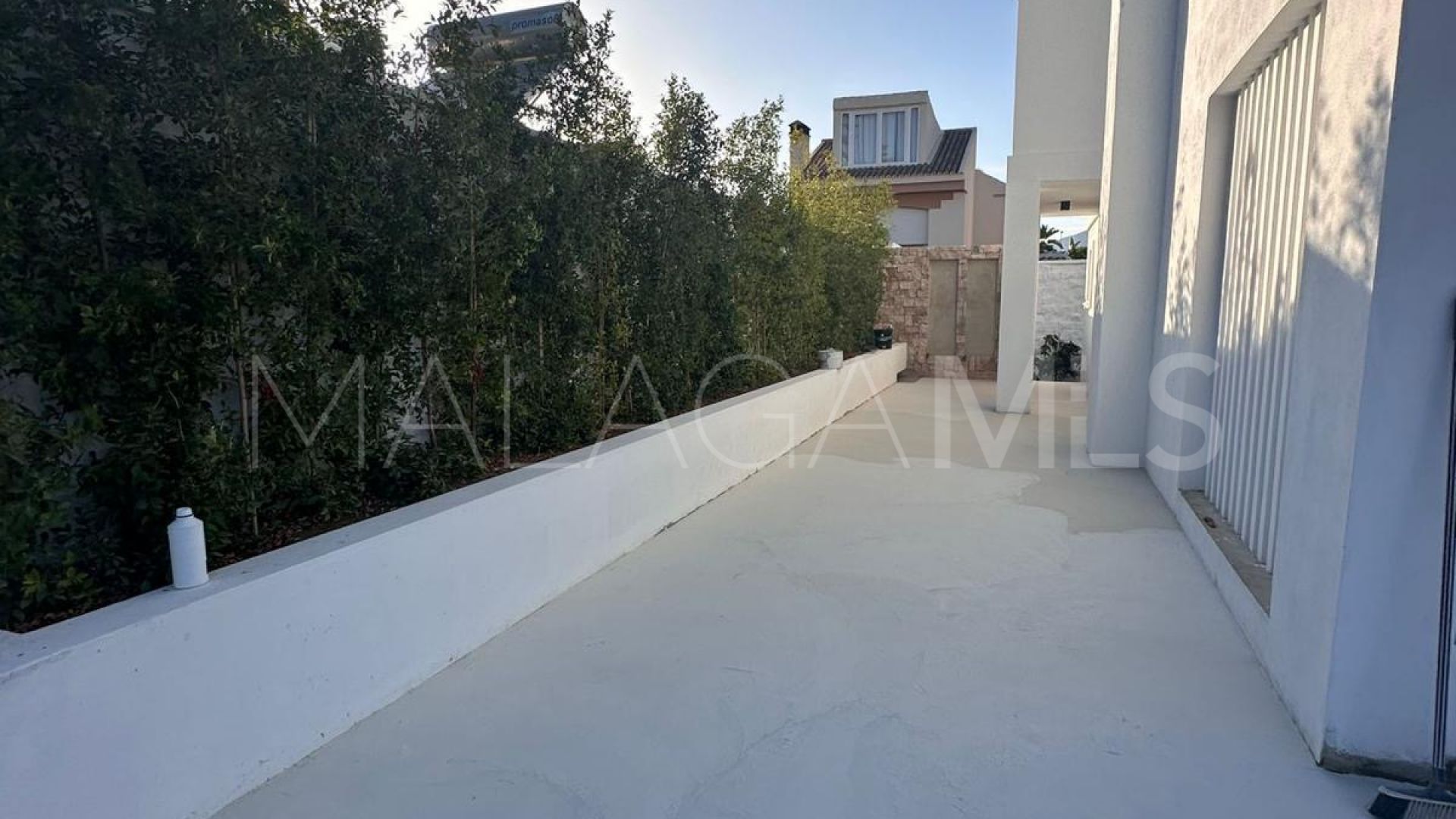 5 bedrooms Villacana villa for sale