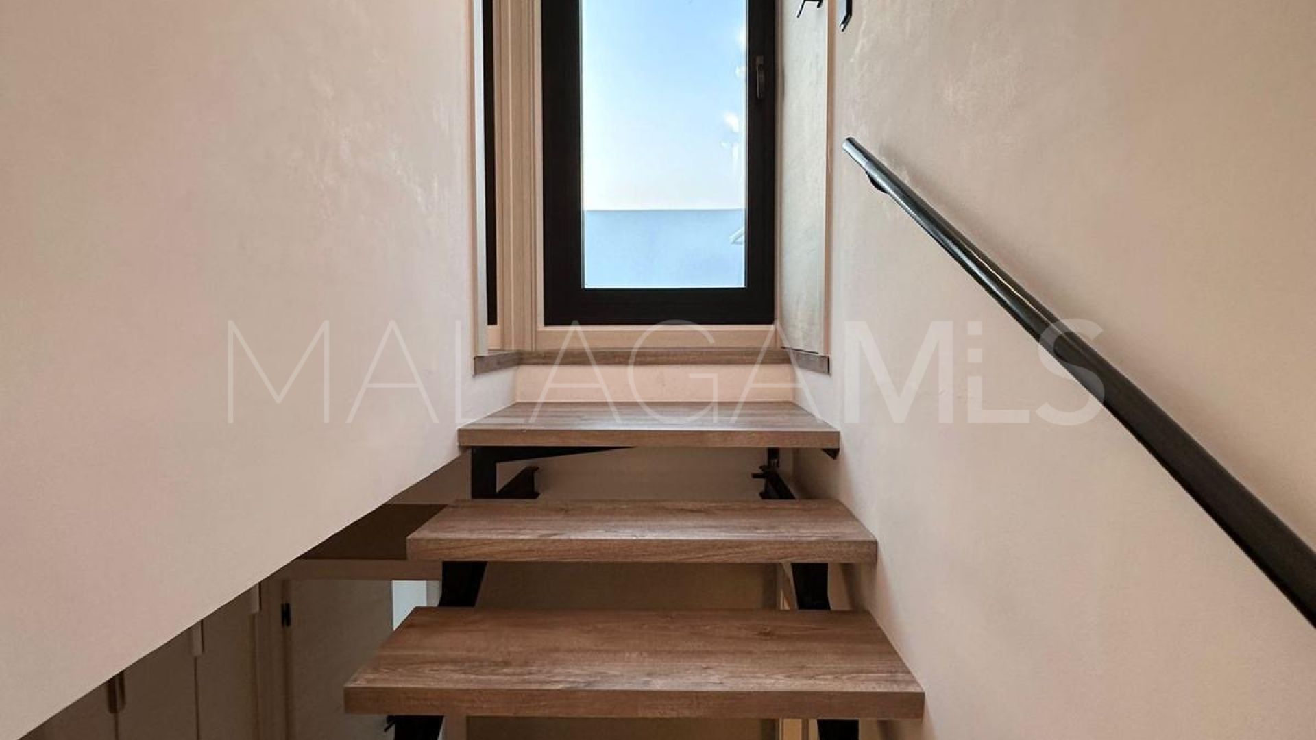 5 bedrooms Villacana villa for sale