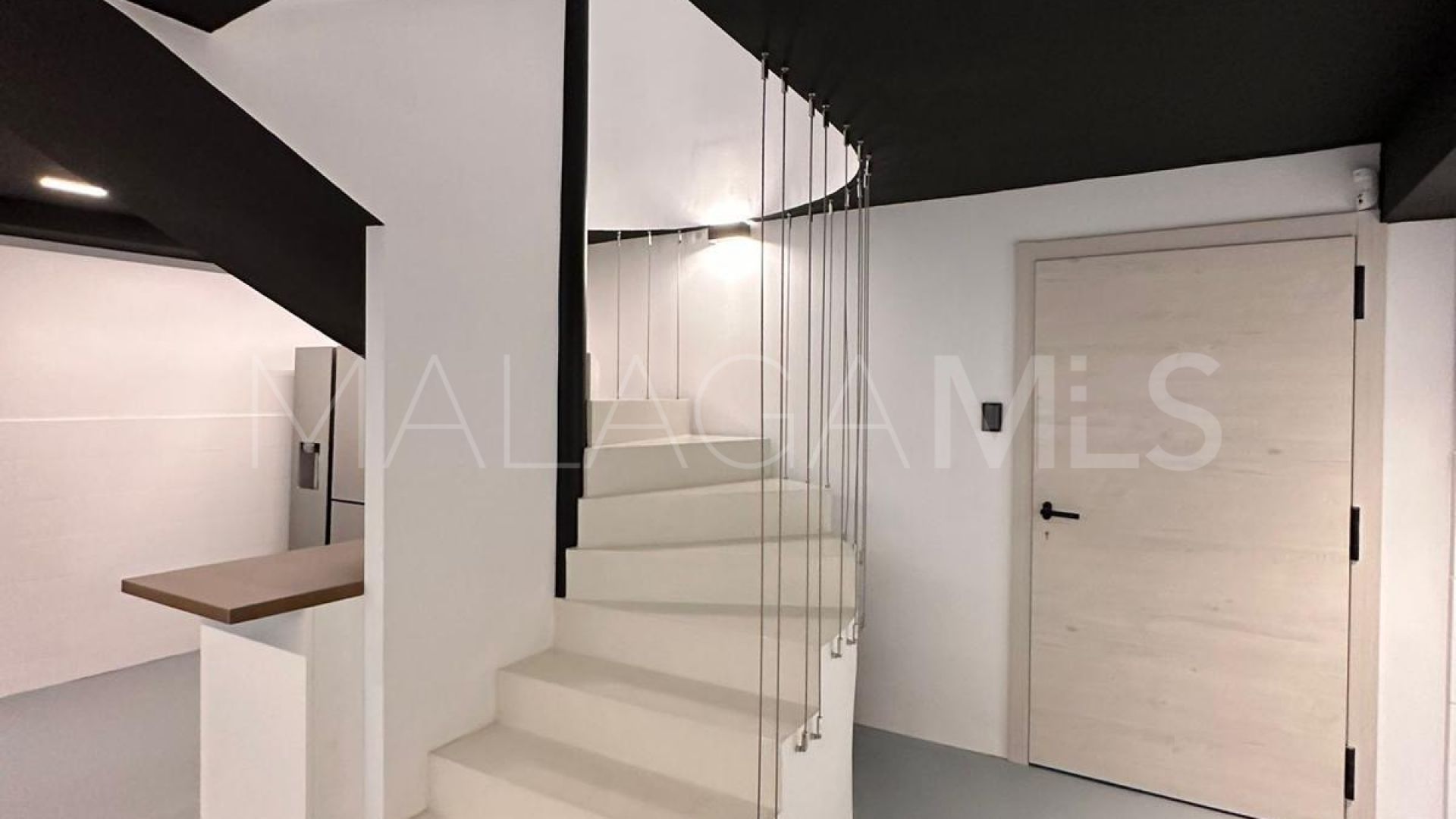 5 bedrooms Villacana villa for sale