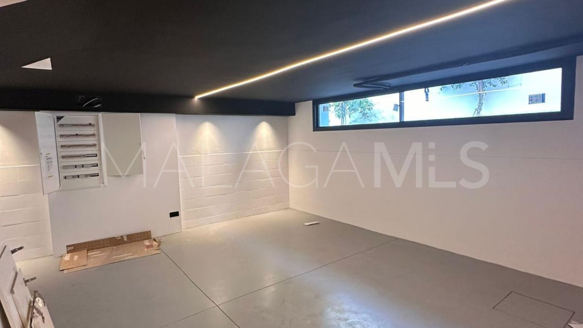 5 bedrooms Villacana villa for sale