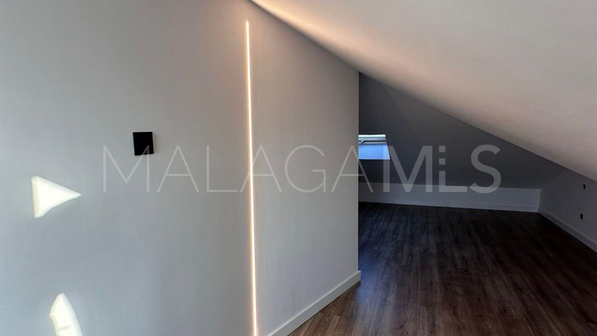 5 bedrooms Villacana villa for sale