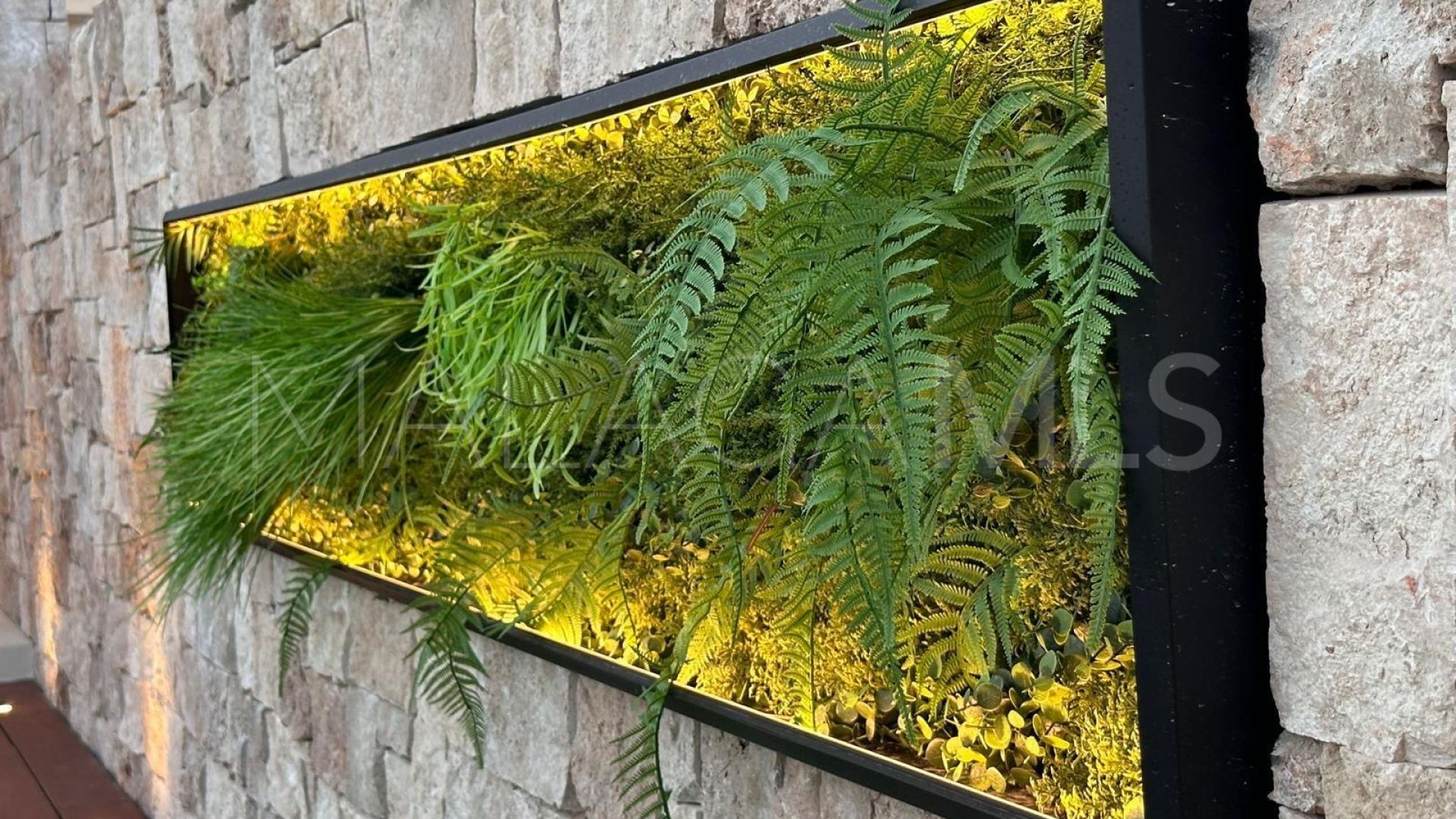 5 bedrooms Villacana villa for sale