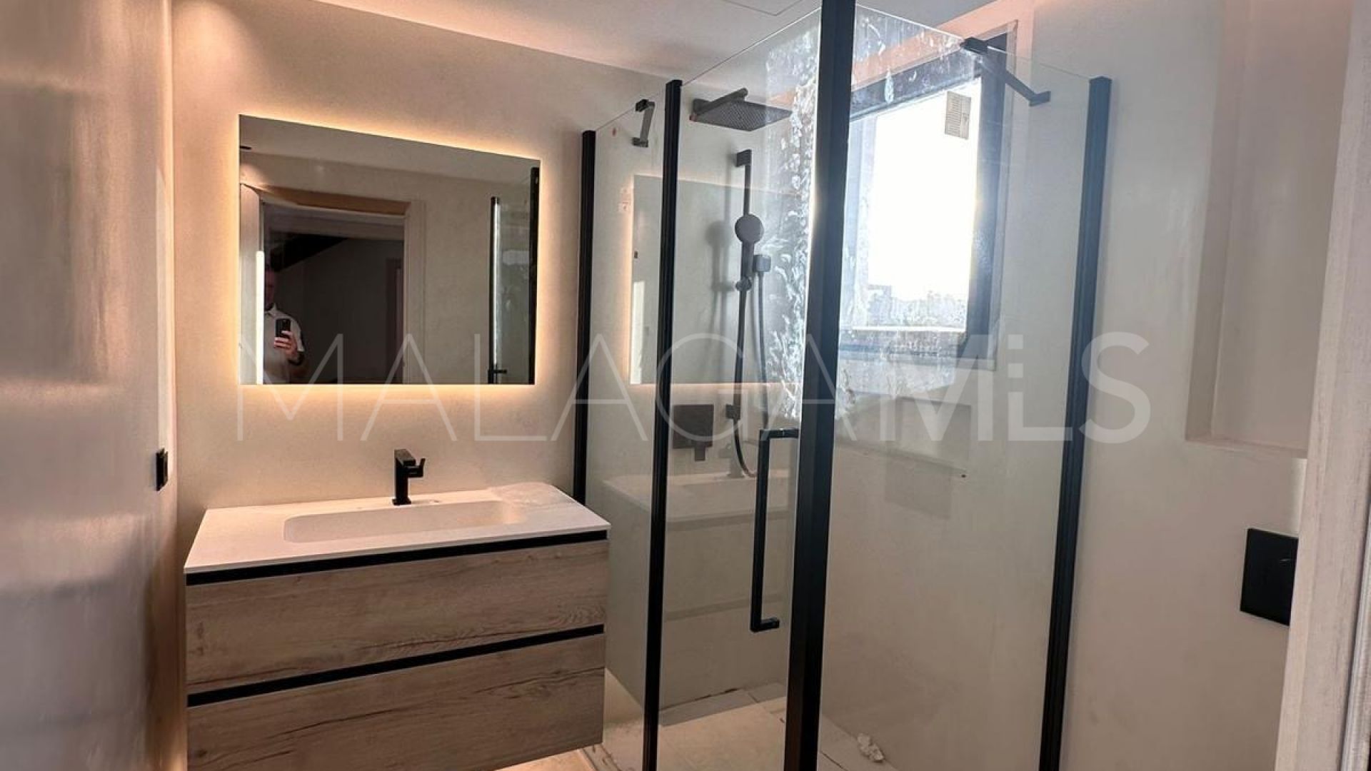 5 bedrooms Villacana villa for sale