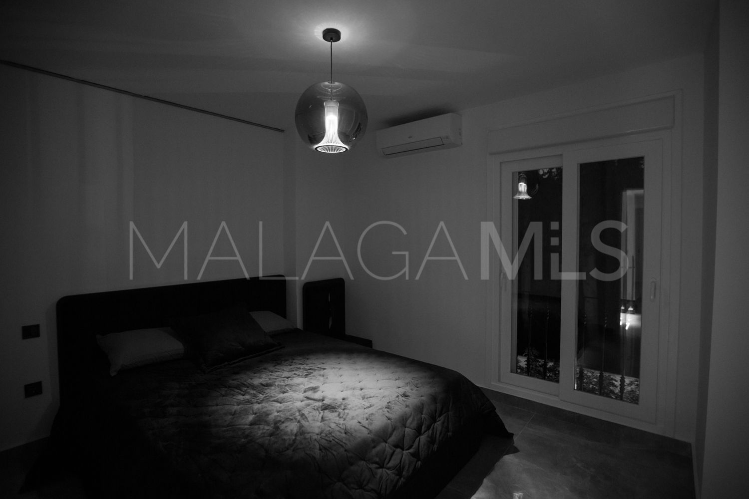 Radhus for sale in Los Naranjos