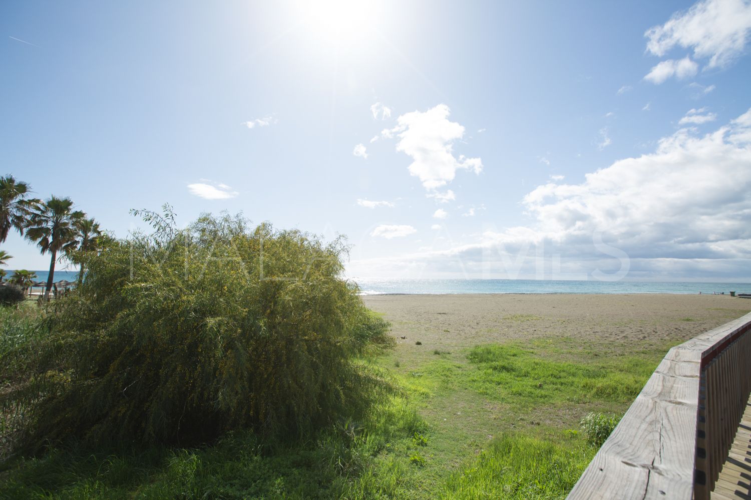 Costalita 2 bedrooms house for sale