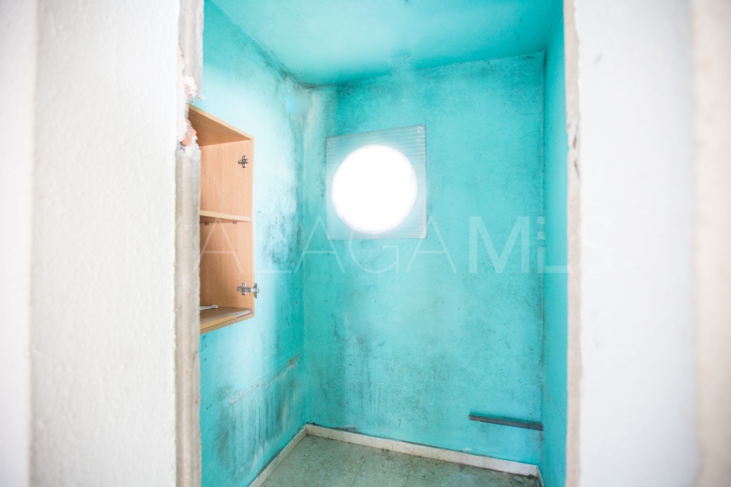 Costalita 2 bedrooms house for sale