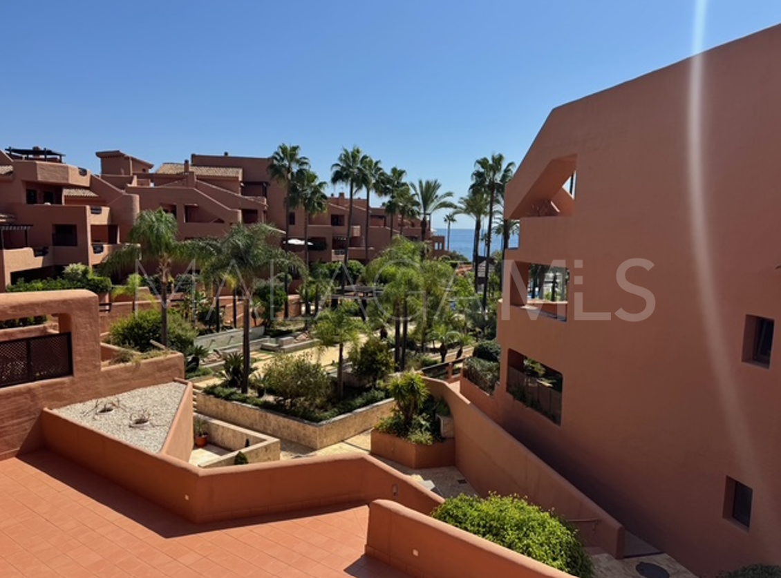 Wohnung for sale in Mar Azul