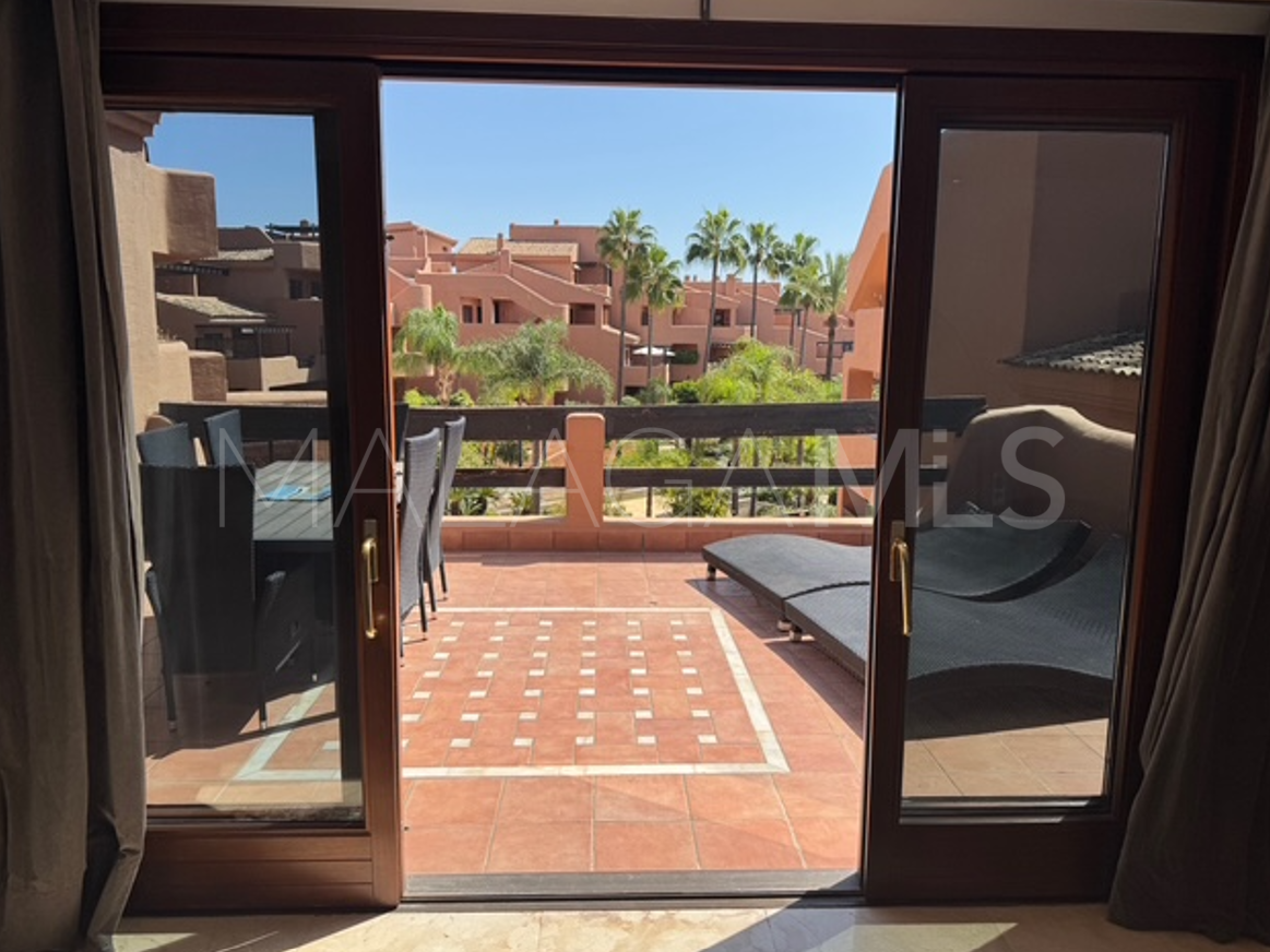 Wohnung for sale in Mar Azul