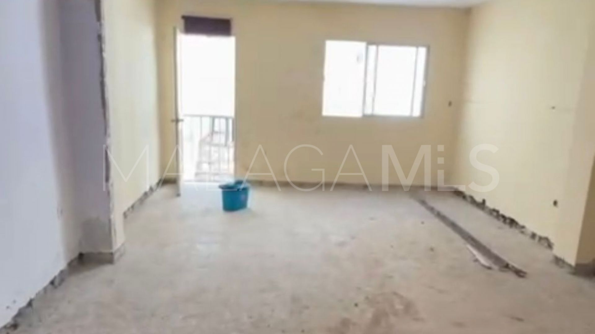 Investeringar for sale in Estepona Old Town