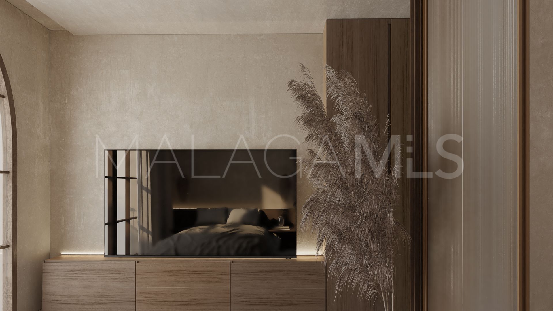 Investeringar for sale in Estepona Old Town