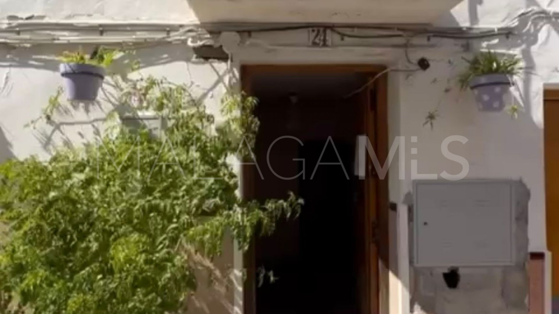 Investeringar for sale in Estepona Old Town