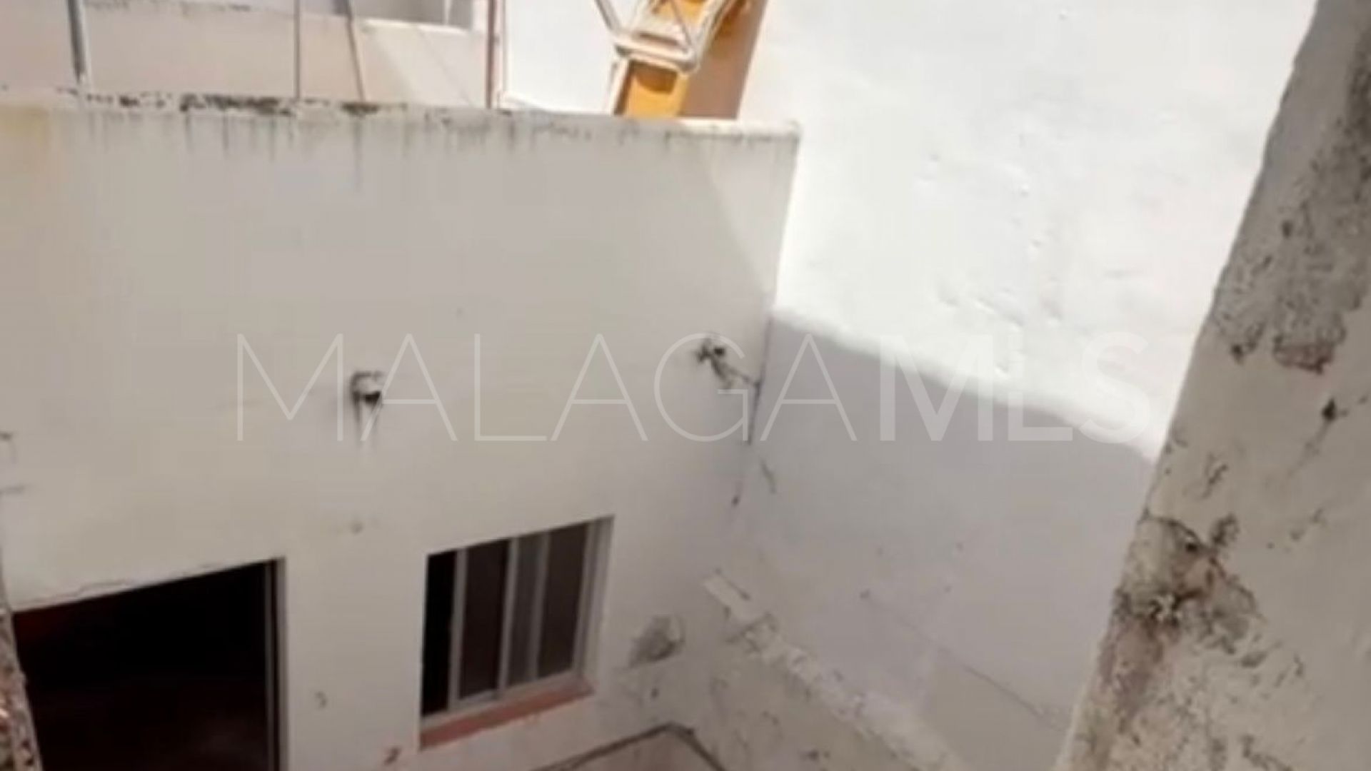 Investeringar for sale in Estepona Old Town