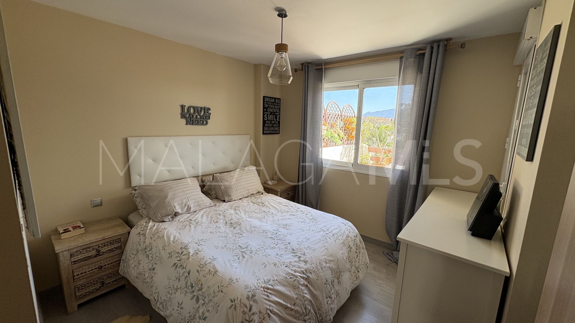 Wohnung for sale in Selwo Hills