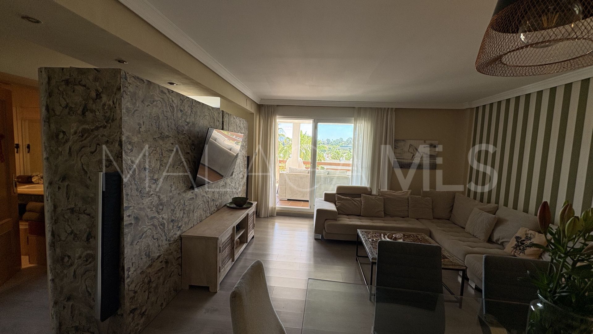 Wohnung for sale in Selwo Hills