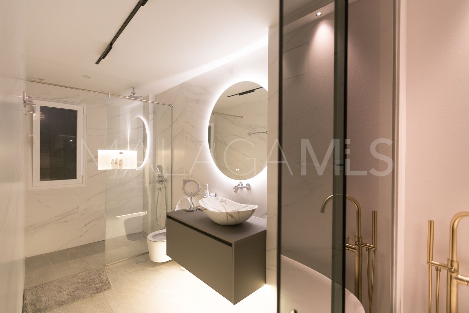 Adosado for sale in Los Naranjos