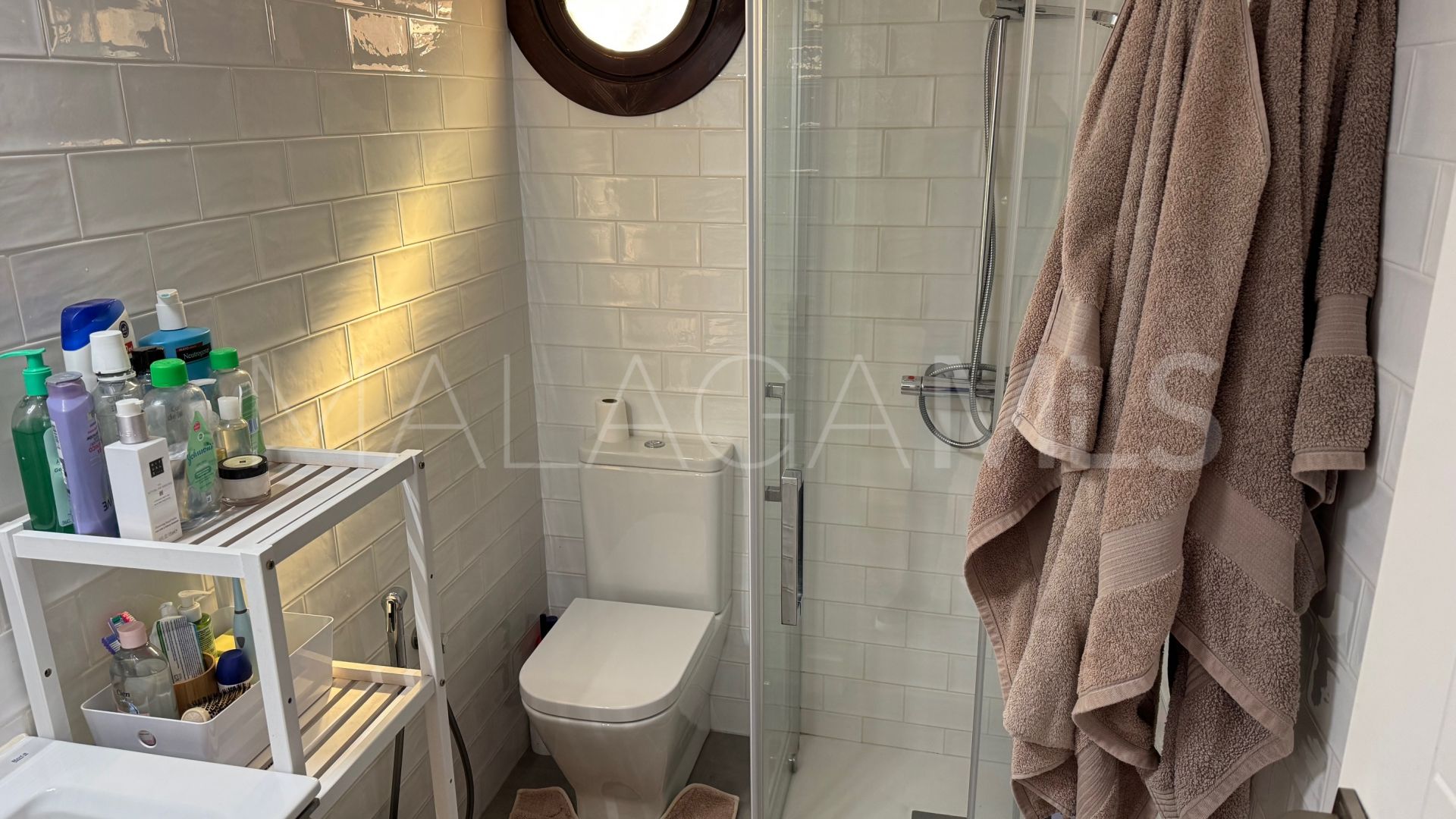 For sale Bahia Azul town house