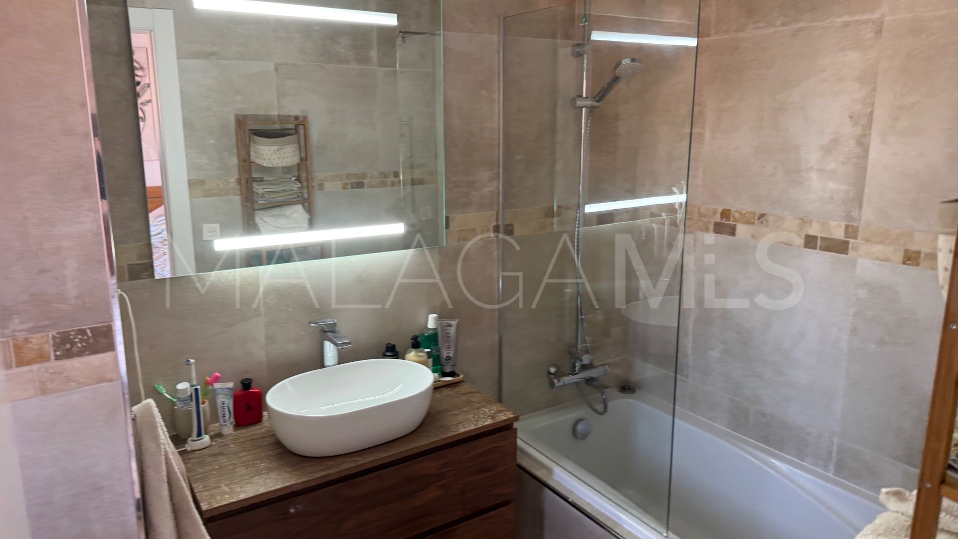 For sale Bahia Azul town house