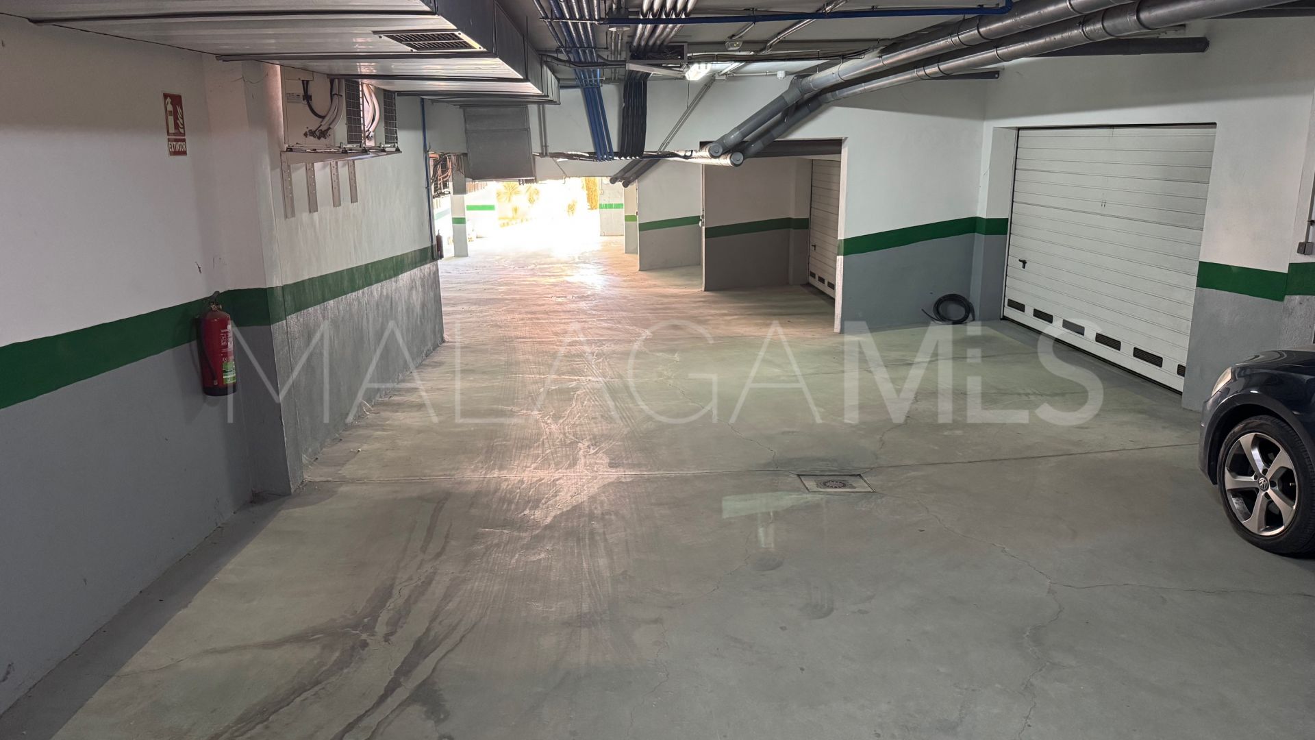 Radhus for sale in Valle Romano