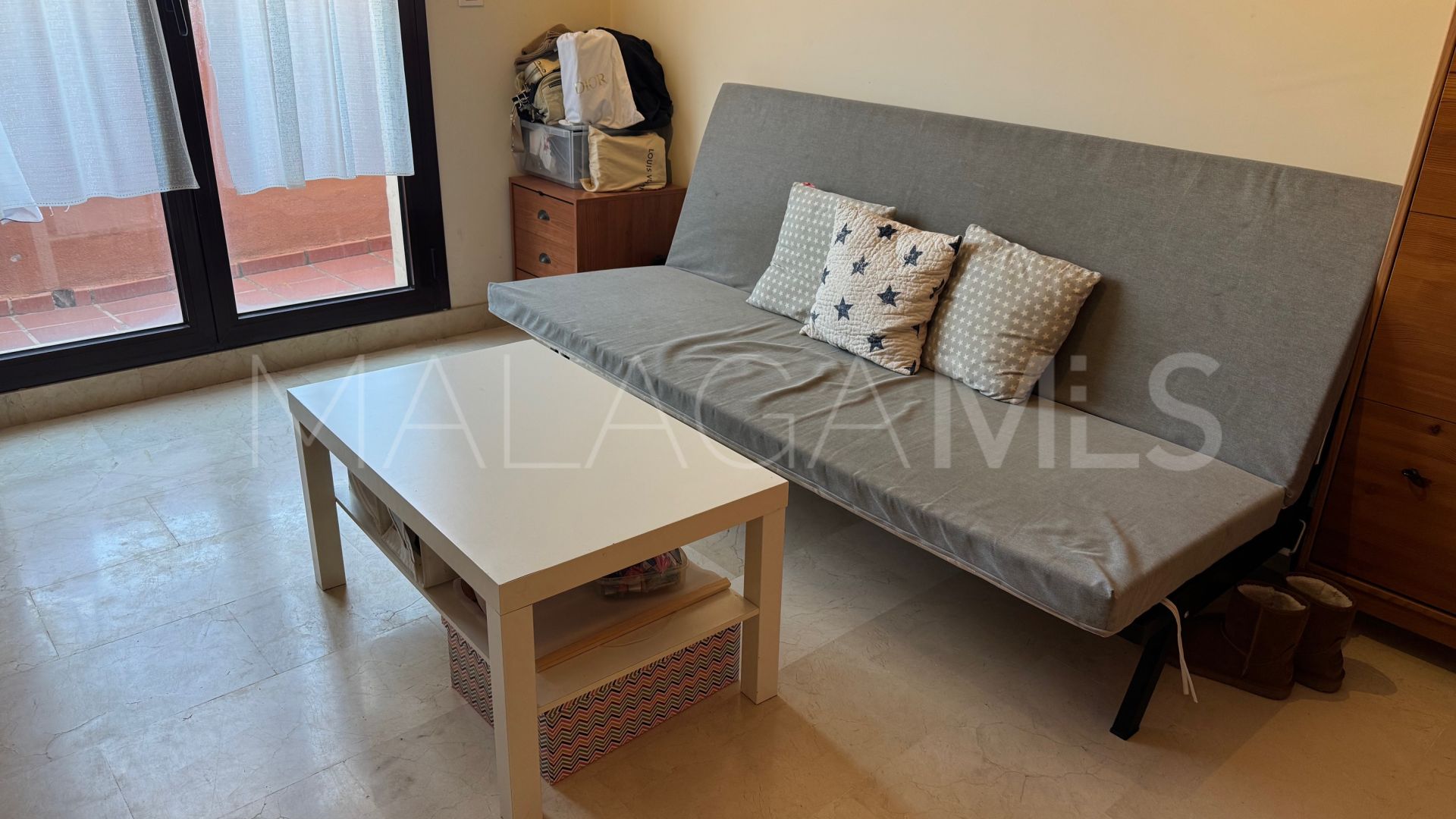 Radhus for sale in Valle Romano