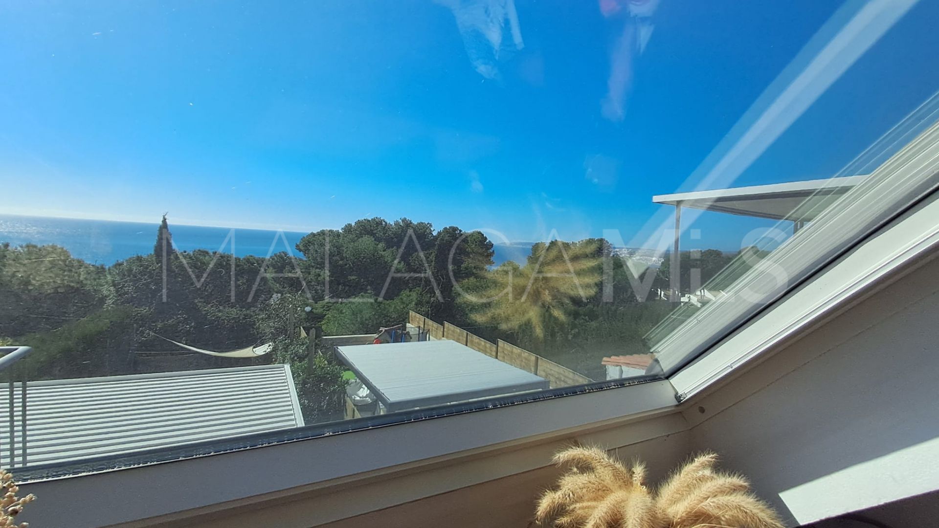 Town house for sale in Seghers