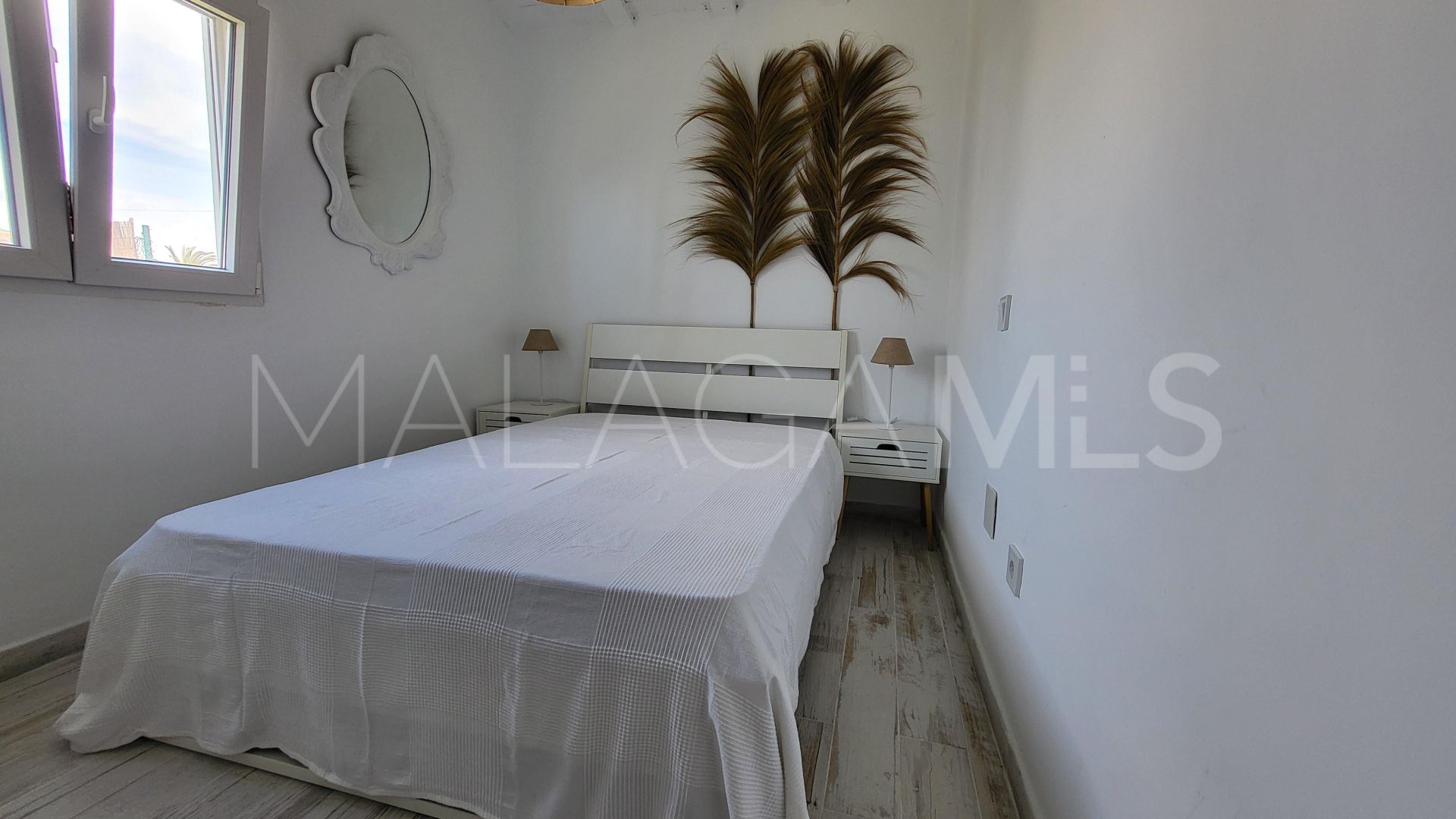 Mijas, adosado for sale de 3 bedrooms