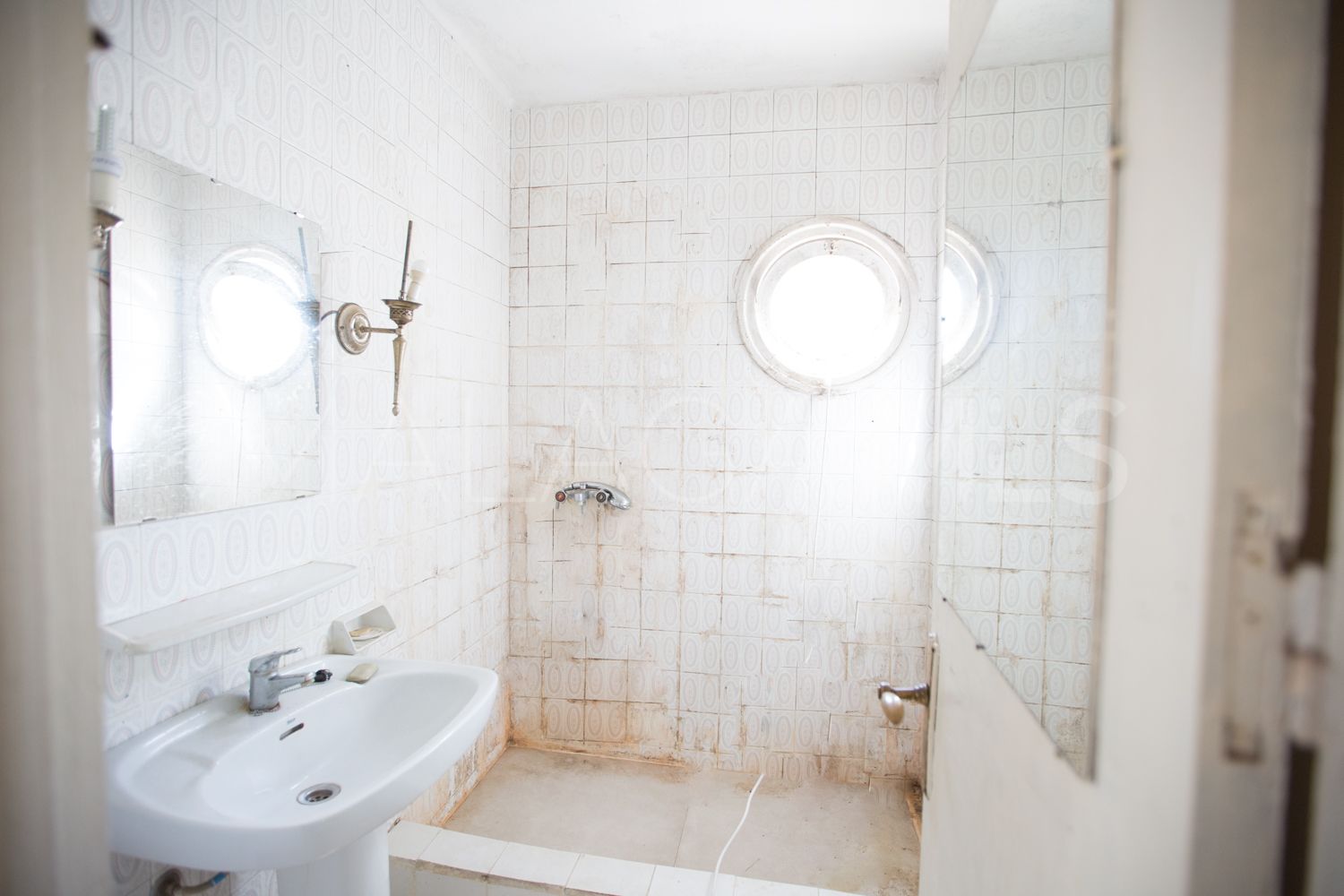 Maison for sale in Costalita