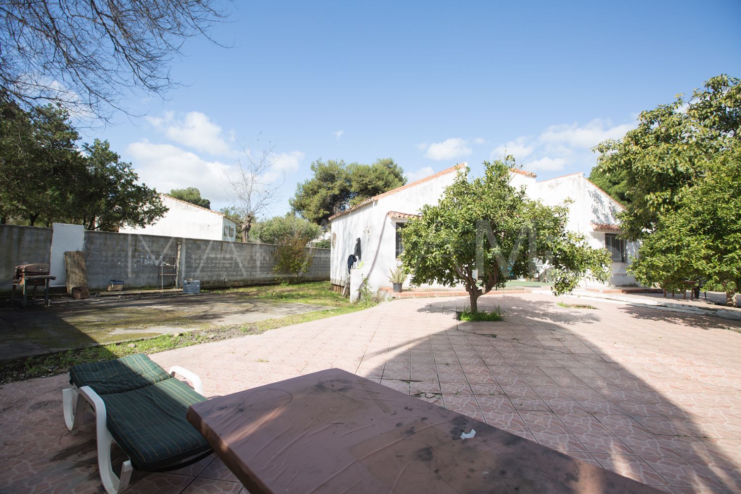 Maison for sale in Costalita